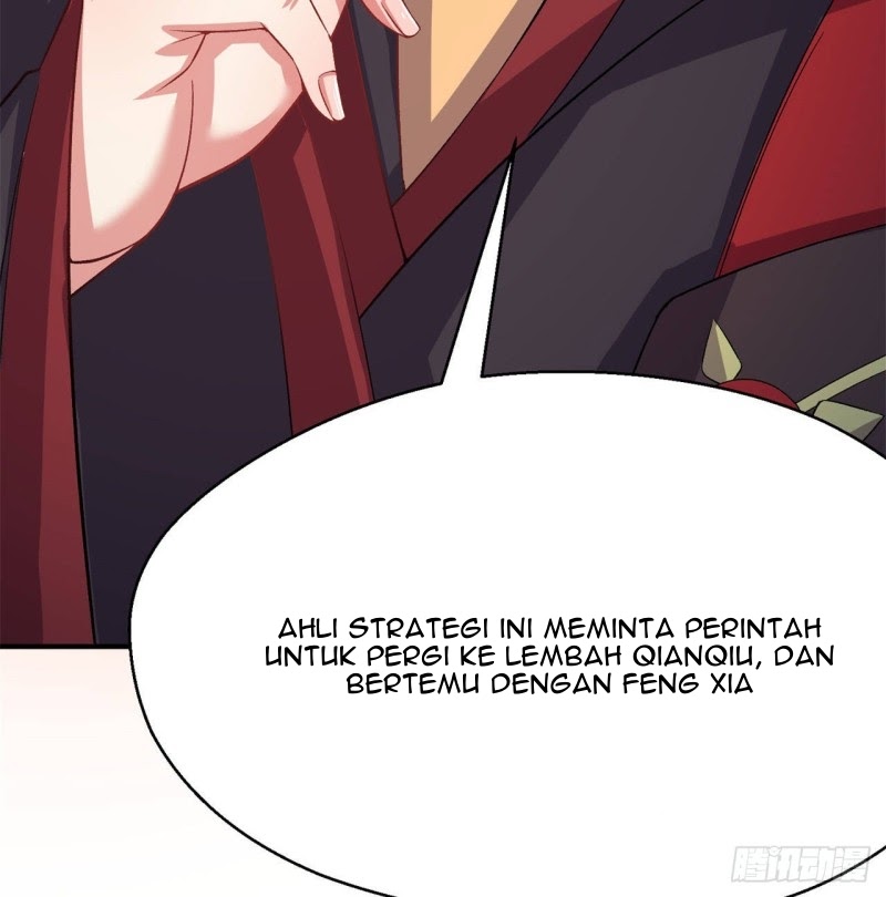 I Picked Up An Attributes Chapter 49 Gambar 63